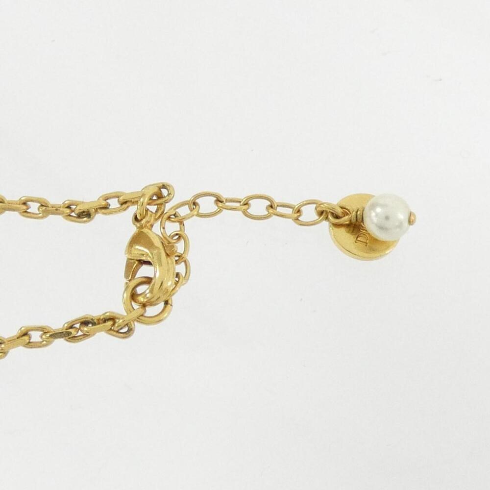 DIOR Necklace - Picture 4 of 5